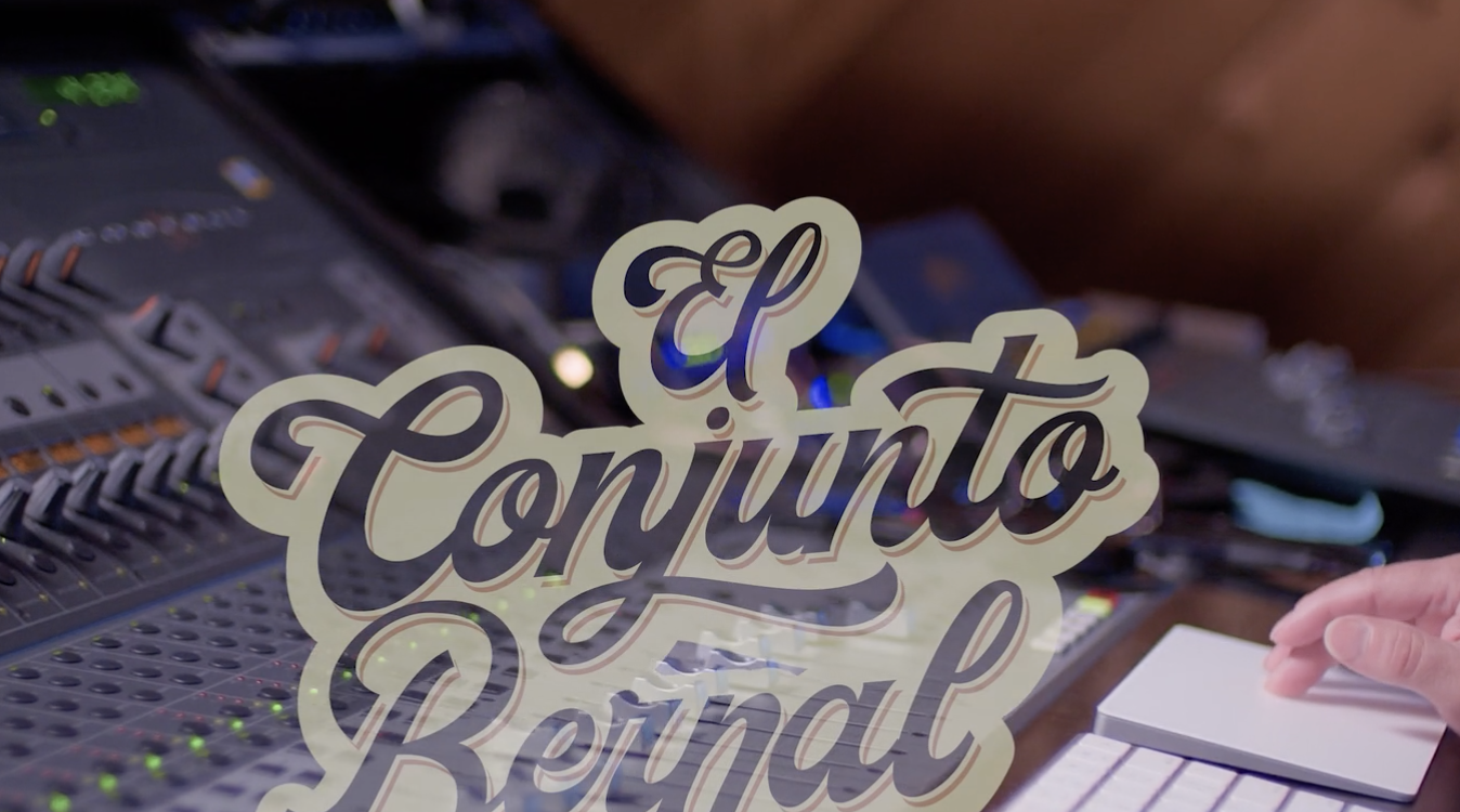 El Soldado – Single